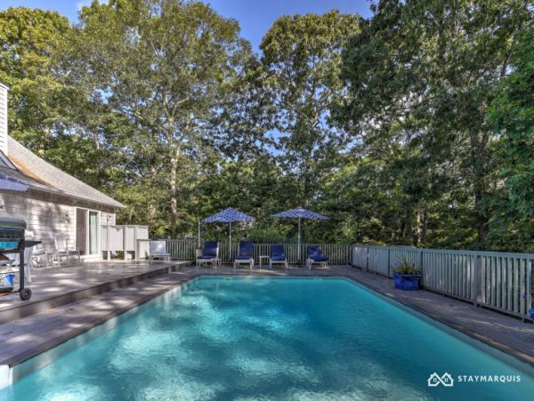 Hamptons Home 1020864
