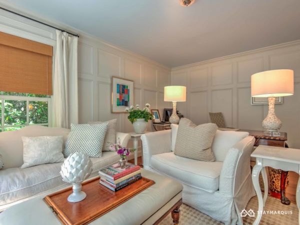 Hamptons Home 1020865