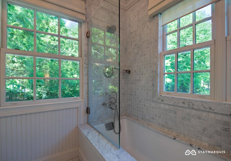 Hamptons Home 1020865