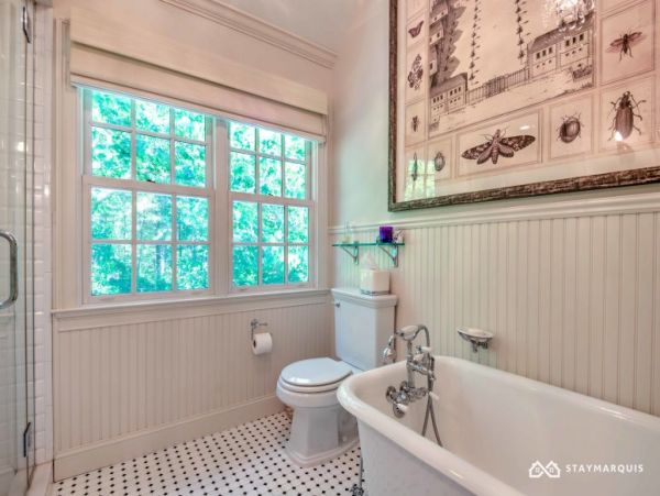 Hamptons Home 1020865
