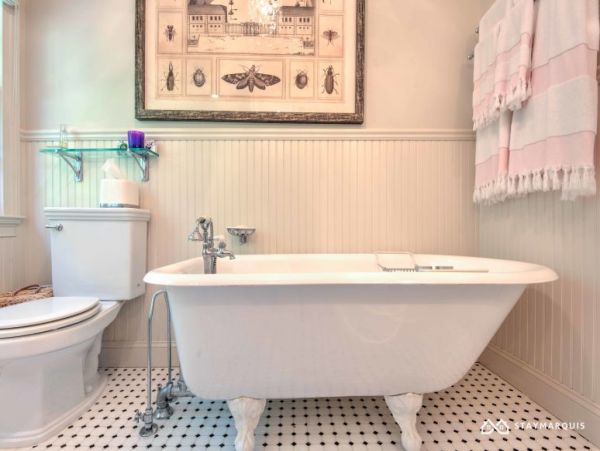Hamptons Home 1020865
