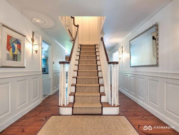 Hamptons Home 1020865