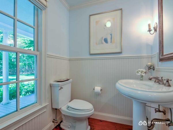 Hamptons Home 1020865
