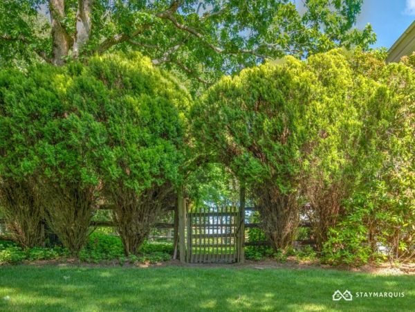 Hamptons Home 1020865