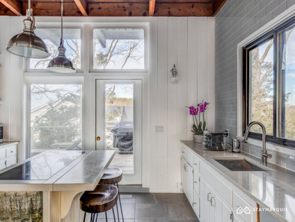 Hamptons Home 1020866