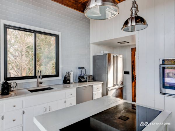 Hamptons Home 1020866