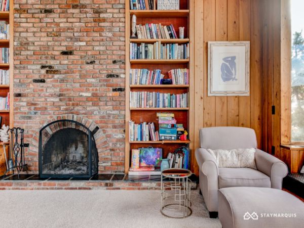 Hamptons Home 1020866