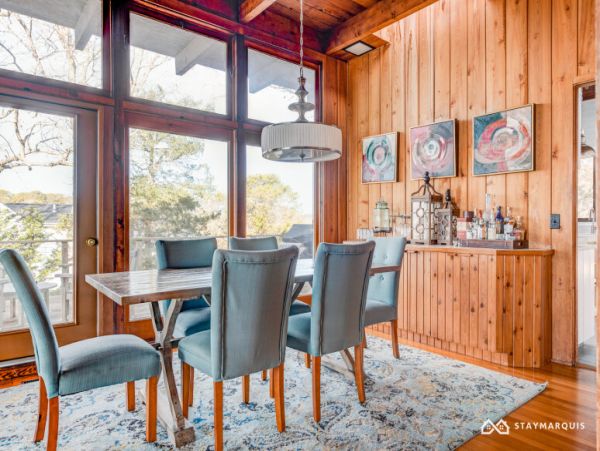 Hamptons Home 1020866