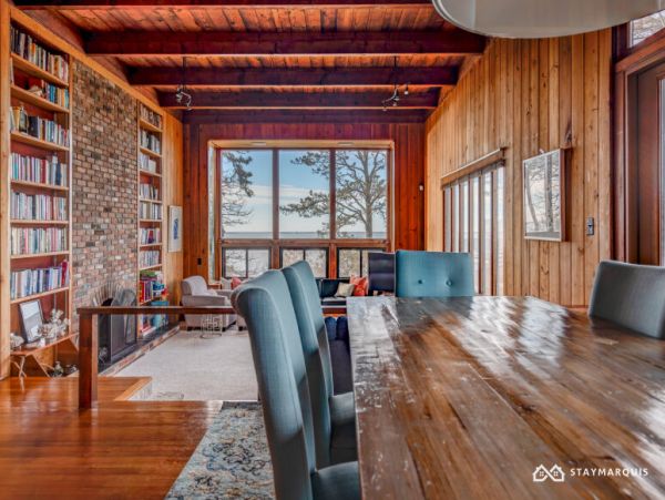 Hamptons Home 1020866