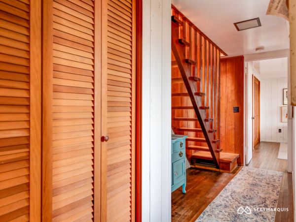 Hamptons Home 1020866