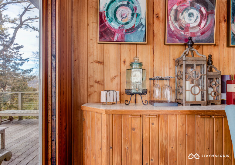 Hamptons Home 1020866