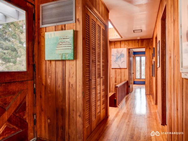 Hamptons Home 1020866