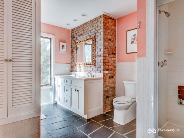 Hamptons Home 1020866