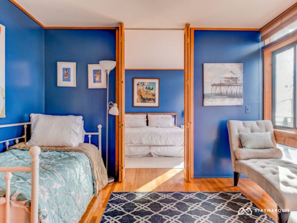 Hamptons Home 1020866