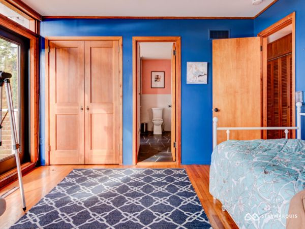 Hamptons Home 1020866
