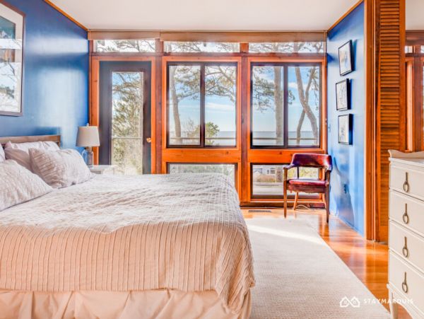Hamptons Home 1020866