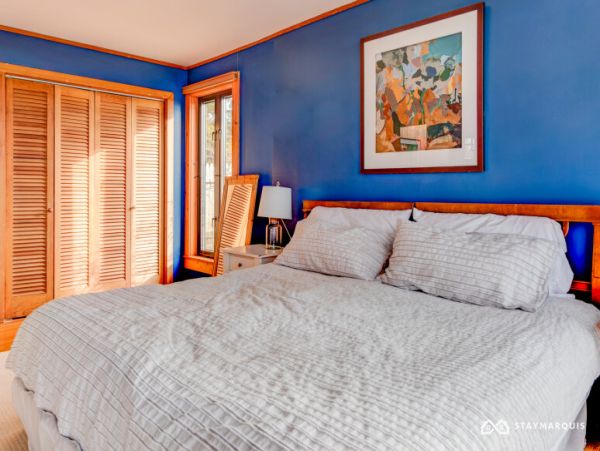 Hamptons Home 1020866