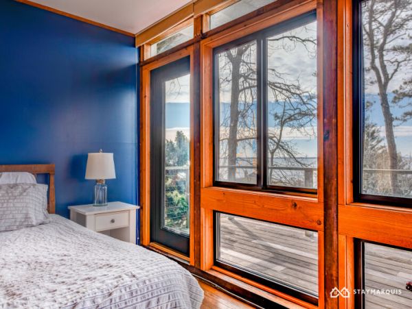 Hamptons Home 1020866