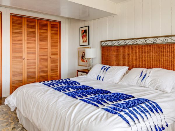 Hamptons Home 1020866