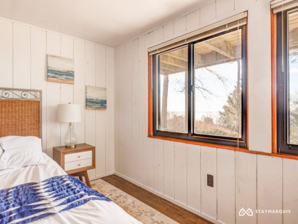 Hamptons Home 1020866