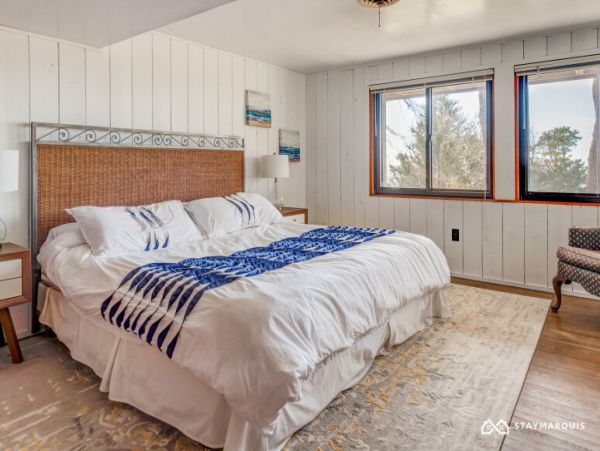 Hamptons Home 1020866