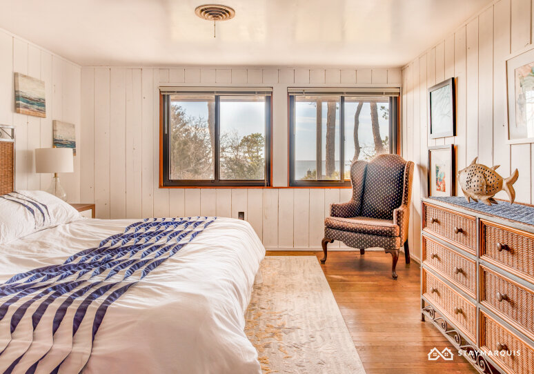 Hamptons Home 1020866