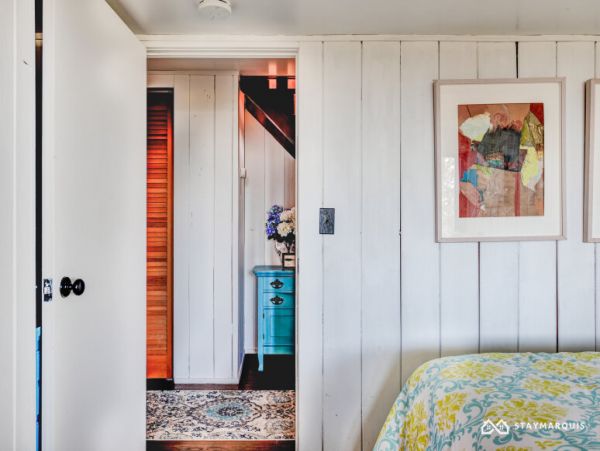 Hamptons Home 1020866
