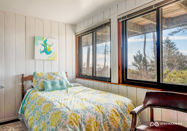 Hamptons Home 1020866