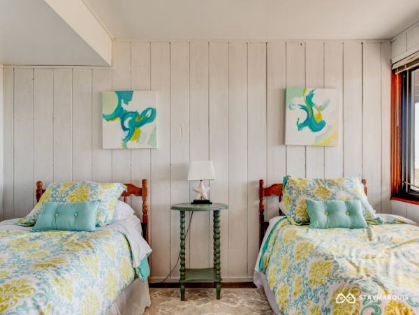 Hamptons Home 1020866