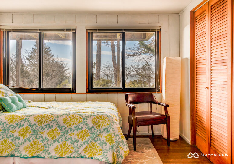 Hamptons Home 1020866
