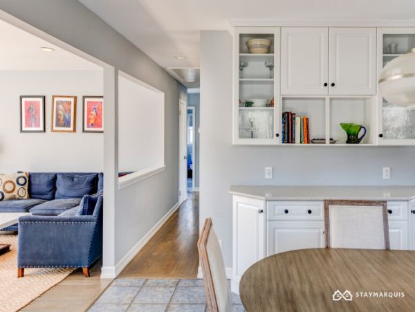 Hamptons Home 1020867