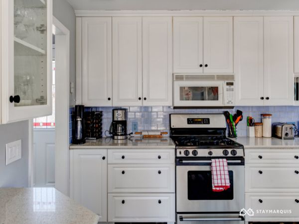 Hamptons Home 1020867