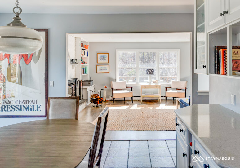 Hamptons Home 1020867