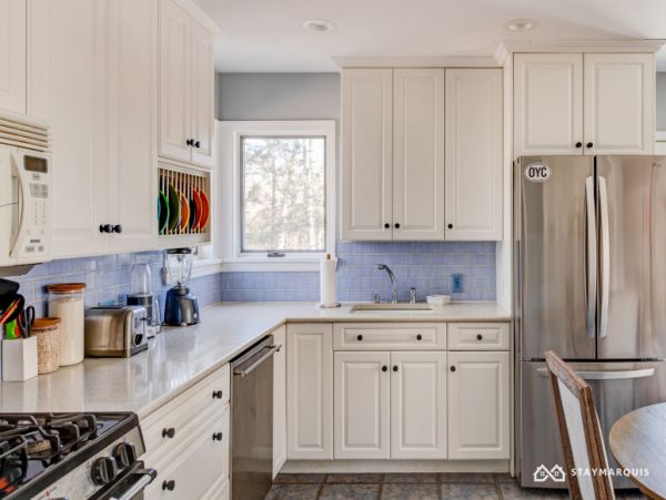 Hamptons Home 1020867