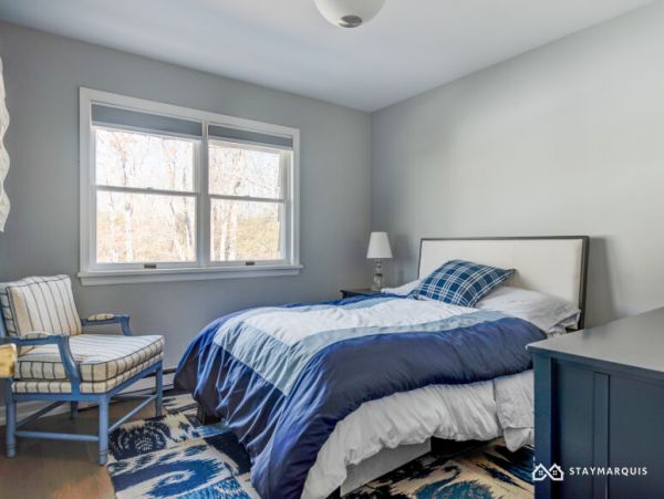 Hamptons Home 1020867