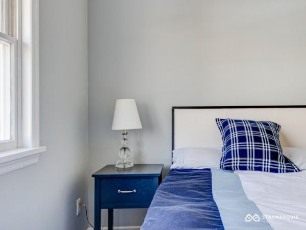 Hamptons Home 1020867