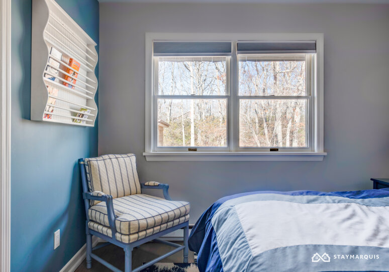 Hamptons Home 1020867