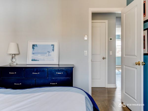 Hamptons Home 1020867