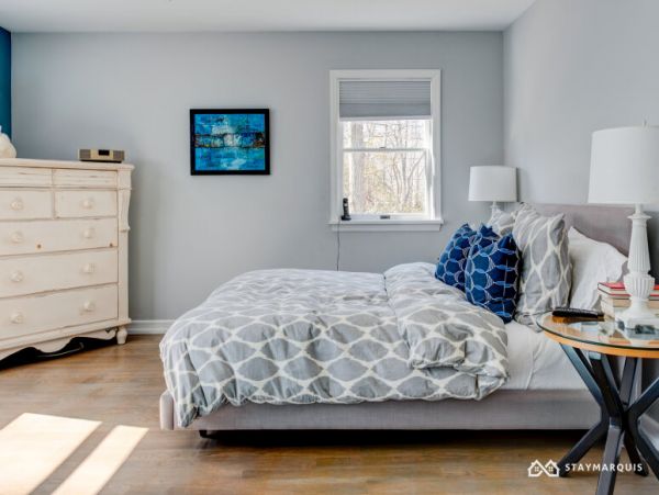 Hamptons Home 1020867