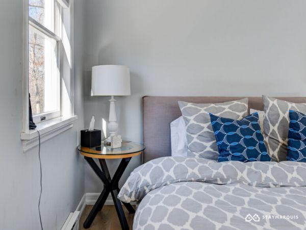 Hamptons Home 1020867