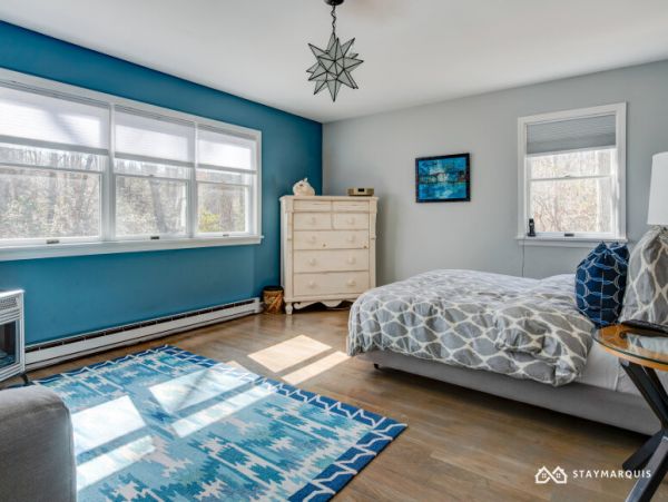 Hamptons Home 1020867