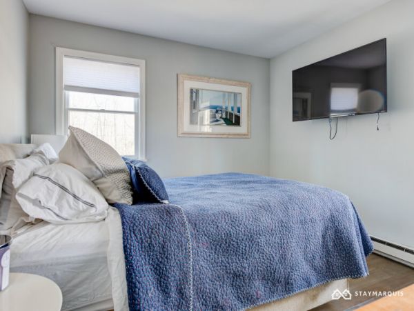 Hamptons Home 1020867