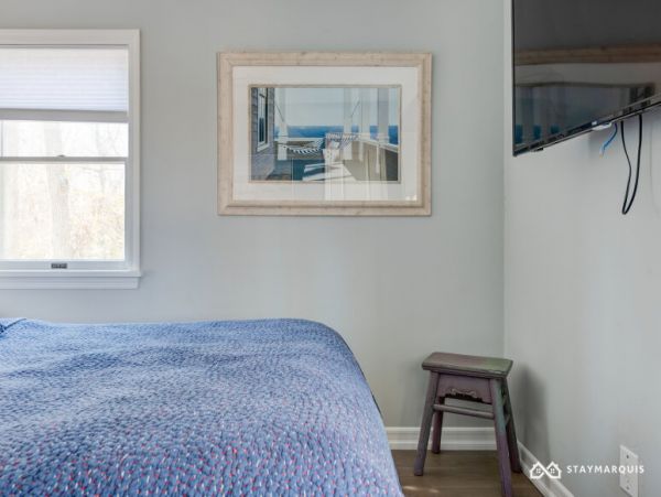 Hamptons Home 1020867