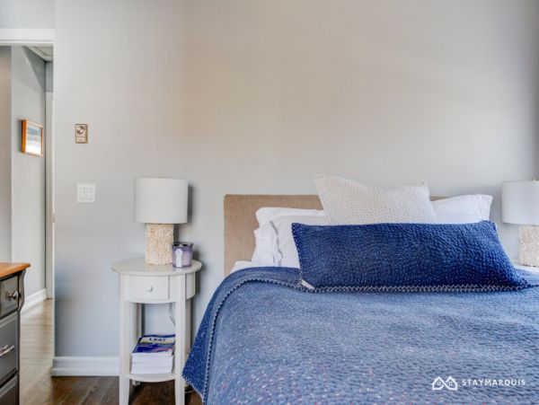 Hamptons Home 1020867