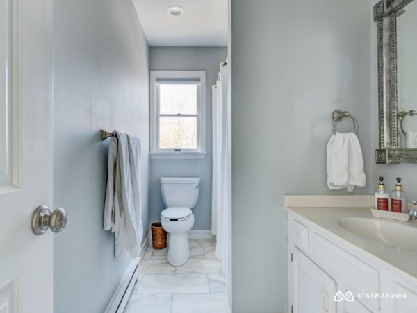 Hamptons Home 1020867