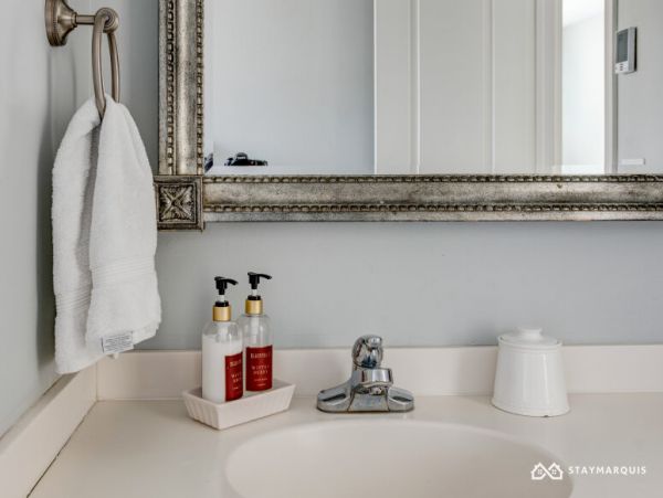 Hamptons Home 1020867