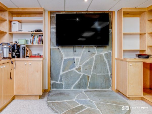Hamptons Home 1020867