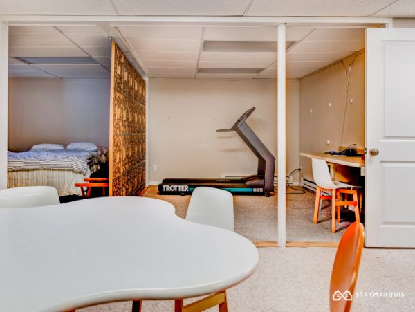 Hamptons Home 1020867