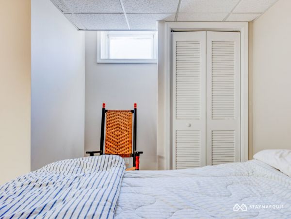 Hamptons Home 1020867