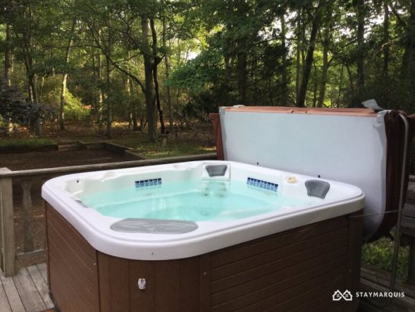Hamptons Home 1020867